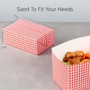 restaurantware-disposable-takeout-box-40-2.jpg