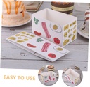 10pcs-versatile-cake-carrier-box-baking--6.jpg