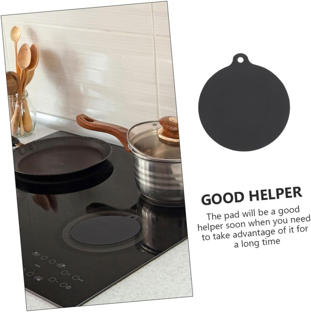 induction-cooktop-mat-heat-reusable-sili-3.jpg