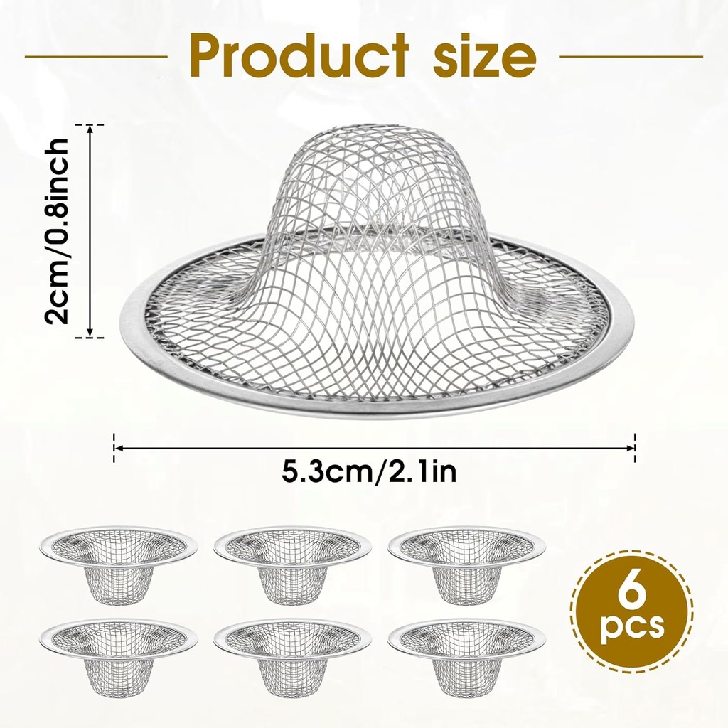 6-pcs-sink-drain-strainer-21-top-1-stain-2.jpg