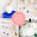 prestee-350-piece-engagement-party-decor-6.jpg