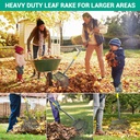 adjustable-garden-rake-for-leaves-36-73--6.jpg