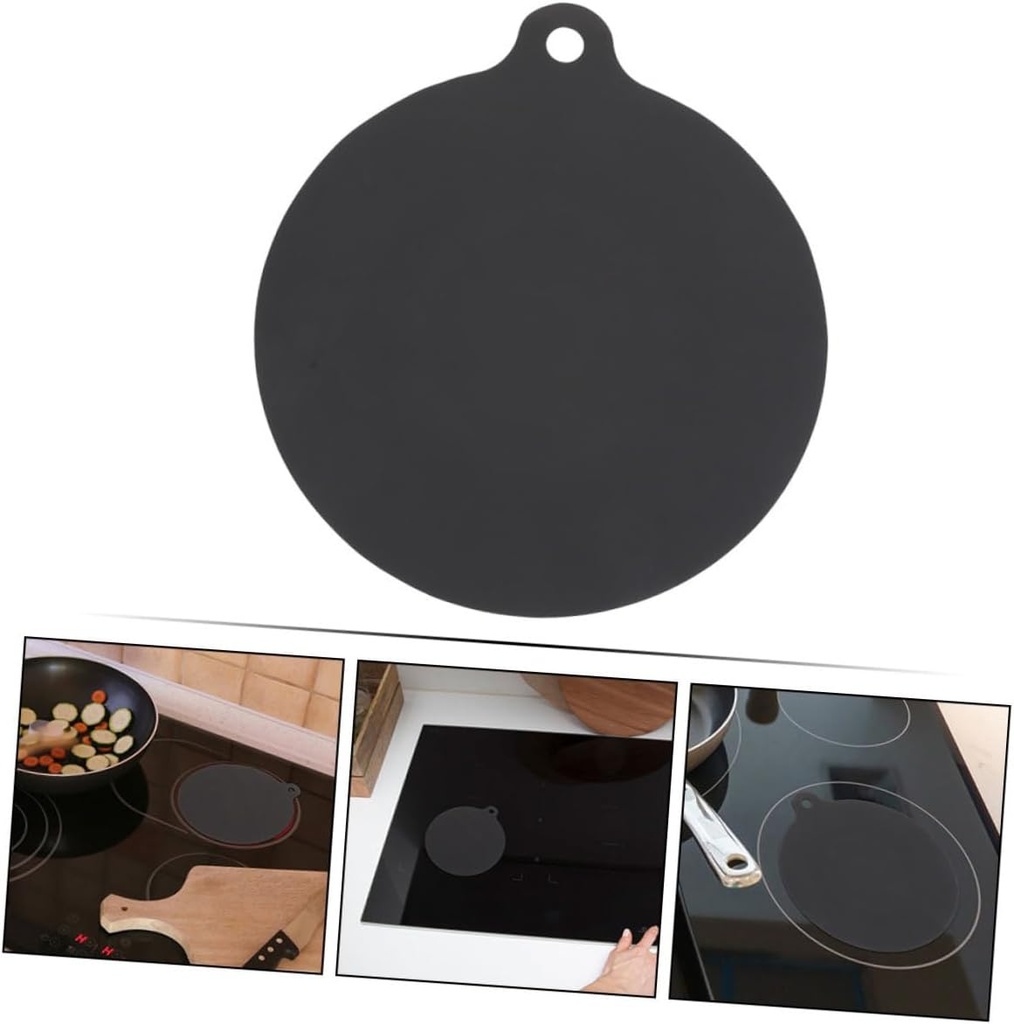 induction-cooktop-mat-heat-reusable-sili-4.jpg