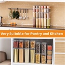 yieach-air-tight-pantry-storage-containe-2.jpg