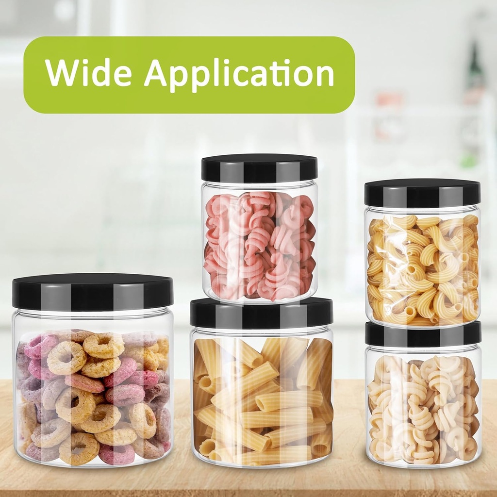 dlerom-12pcs-plastic-jars-with-lids-16-o-5.jpg