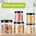 dlerom-12pcs-plastic-jars-with-lids-16-o-5.jpg