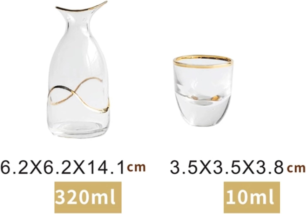 7-piece-glass-sake-set-hand-painted-sake-2.jpg