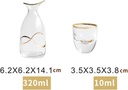7-piece-glass-sake-set-hand-painted-sake-2.jpg
