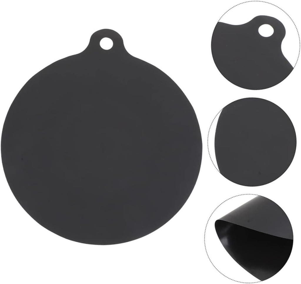 induction-cooktop-mat-heat-reusable-sili-5.jpg