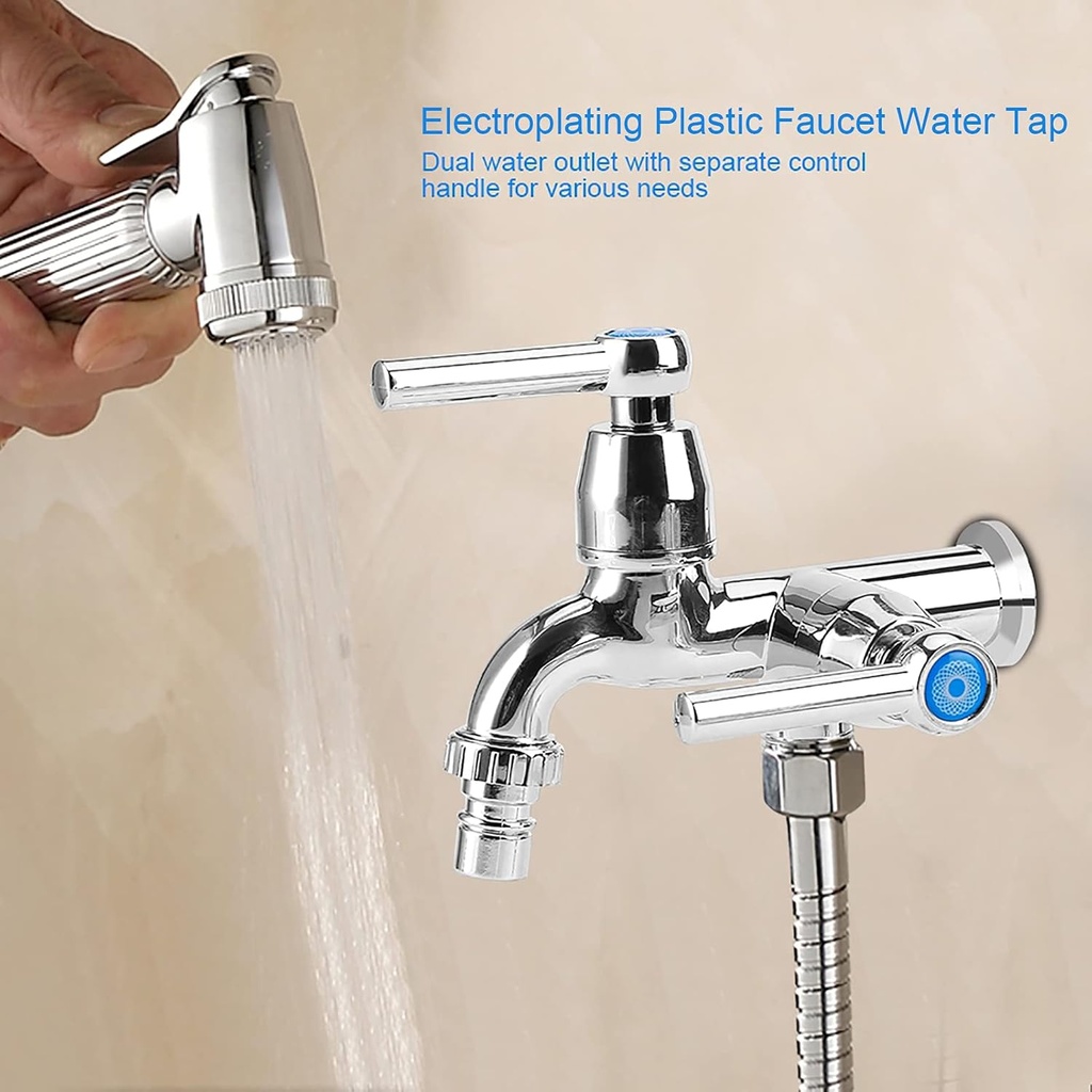 wall-mounted-faucet-chrome-double-handle-2.jpg
