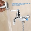 wall-mounted-faucet-chrome-double-handle-2.jpg