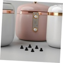 slow-cooker-replacement-feet-24pcs-rubbe-5.jpg