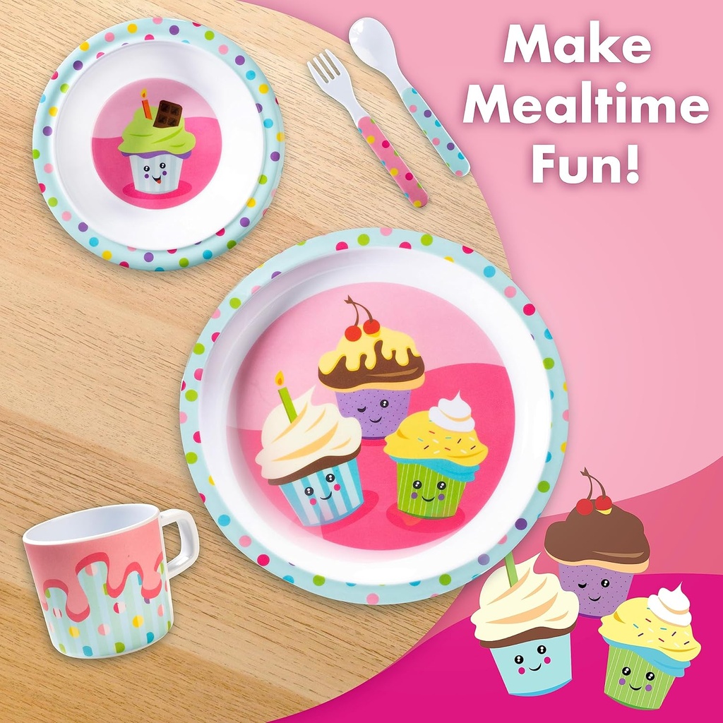 bentology-5-pc-mealtime-set-for-kids---c-5.jpg