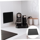 wall-mounted-acrylic-coffee-capsules-sto-5.jpg