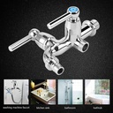wall-mounted-faucet-chrome-double-handle-4.jpg