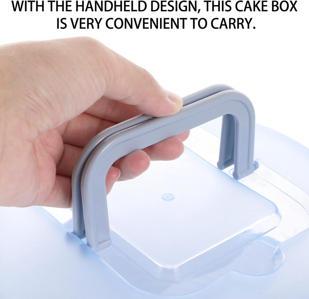 transparent-cake-carrier-food-containers-3.jpg
