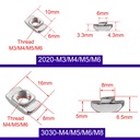 m3-m4-m5-t-nuts-for-2020-aluminum-profil-2.jpg