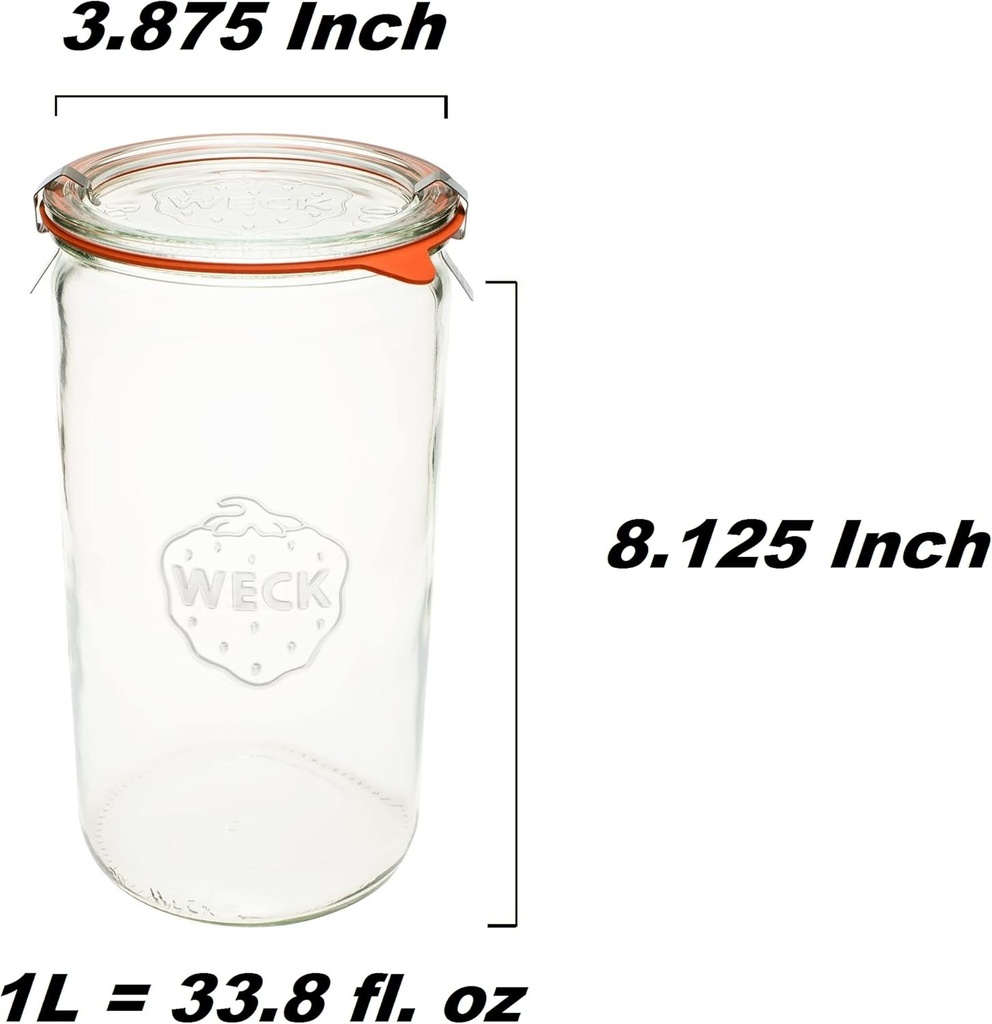 weck-canning-jars---transparent-glass-ec-2.jpg