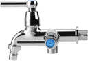 wall-mounted-faucet-chrome-double-handle-5.jpg