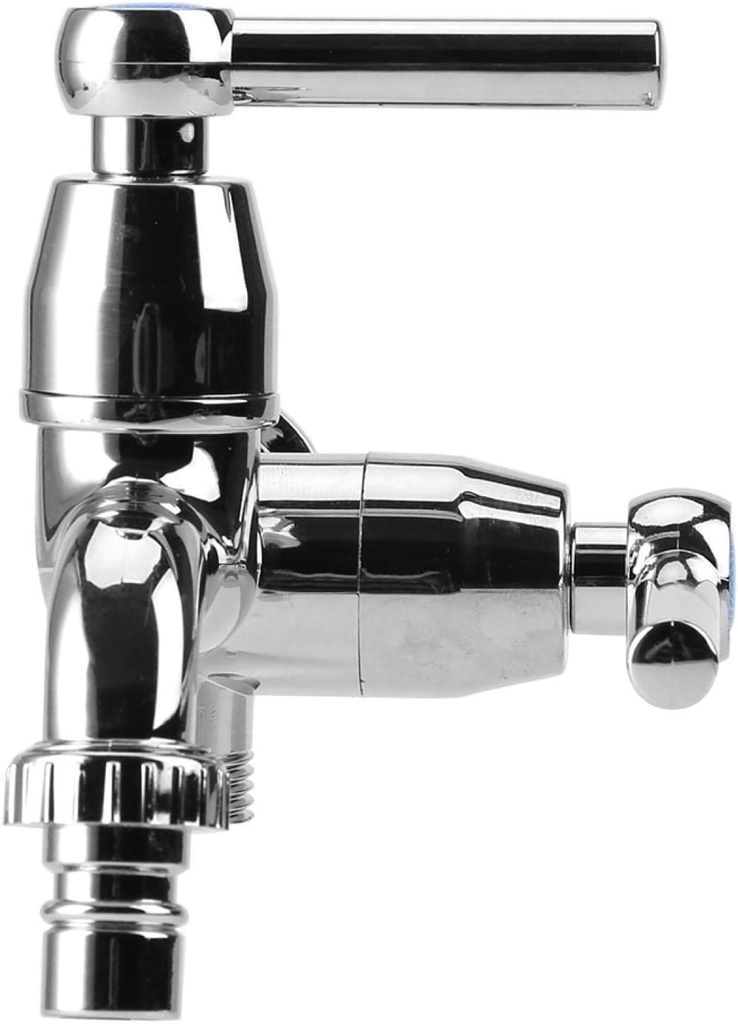 wall-mounted-faucet-chrome-double-handle-6.jpg