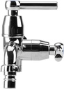 wall-mounted-faucet-chrome-double-handle-6.jpg