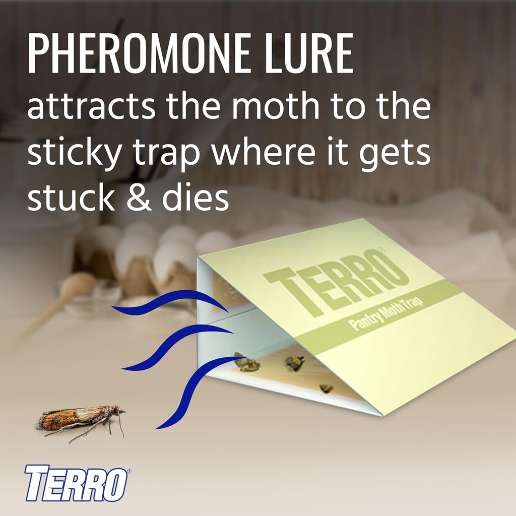 terro-pantry-moth-traps---attracts-and-t-3.jpg