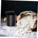 alipis-1set-plastic-food-scoop-for-grain-3.jpg