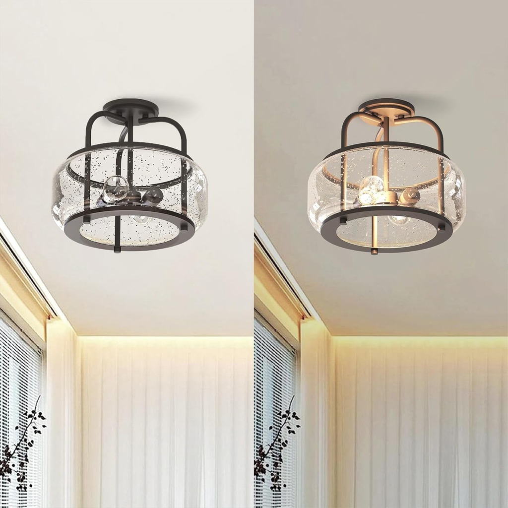 elisha-2-light-semi-flush-mount-ceiling--5.jpg