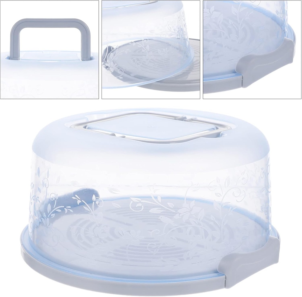 transparent-cake-carrier-food-containers-6.jpg
