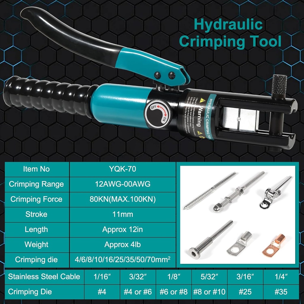 10-tons-hydraulic-crimping-tool-cable-cu-3.jpg