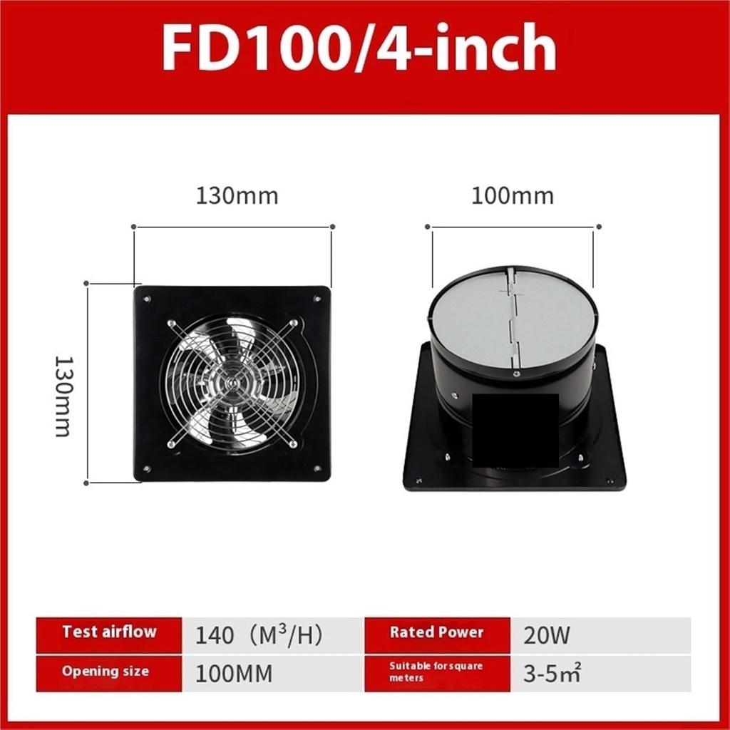 ventilation-fan-2pcs-versatile-exhaust-f-2.jpg