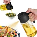 generic-16-oz-olive-oil-dispenser-2-in-1-3.jpg