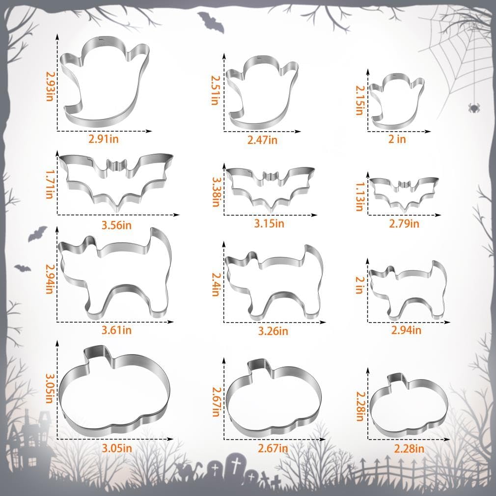 halloween-cookie-cutters-set---12-pieces-2.jpg