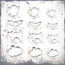 halloween-cookie-cutters-set---12-pieces-2.jpg