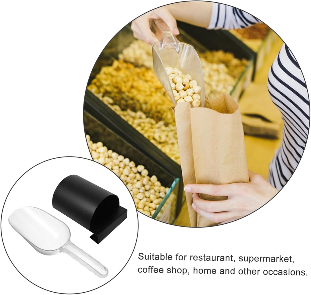 alipis-1set-plastic-food-scoop-for-grain-5.jpg