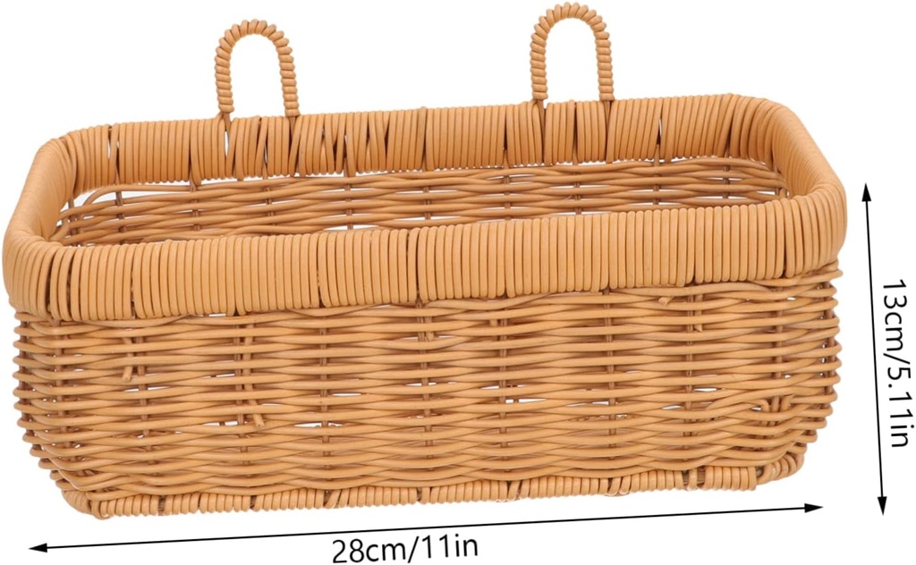 secfou-hanging-storage-basket-wall-mount-2.jpg
