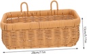 secfou-hanging-storage-basket-wall-mount-2.jpg