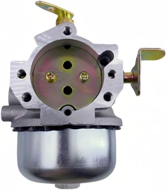 26mm-carburetor-fit-for-k241-k301-m10-m1-3.jpg