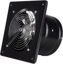 ventilation-fan-2pcs-versatile-exhaust-f-3.jpg