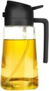generic-16-oz-olive-oil-dispenser-2-in-1-4.jpg