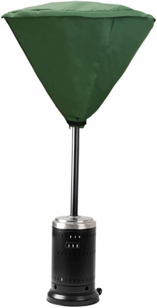 besportble-outdoor-patio-heater-cover-we-3.jpg