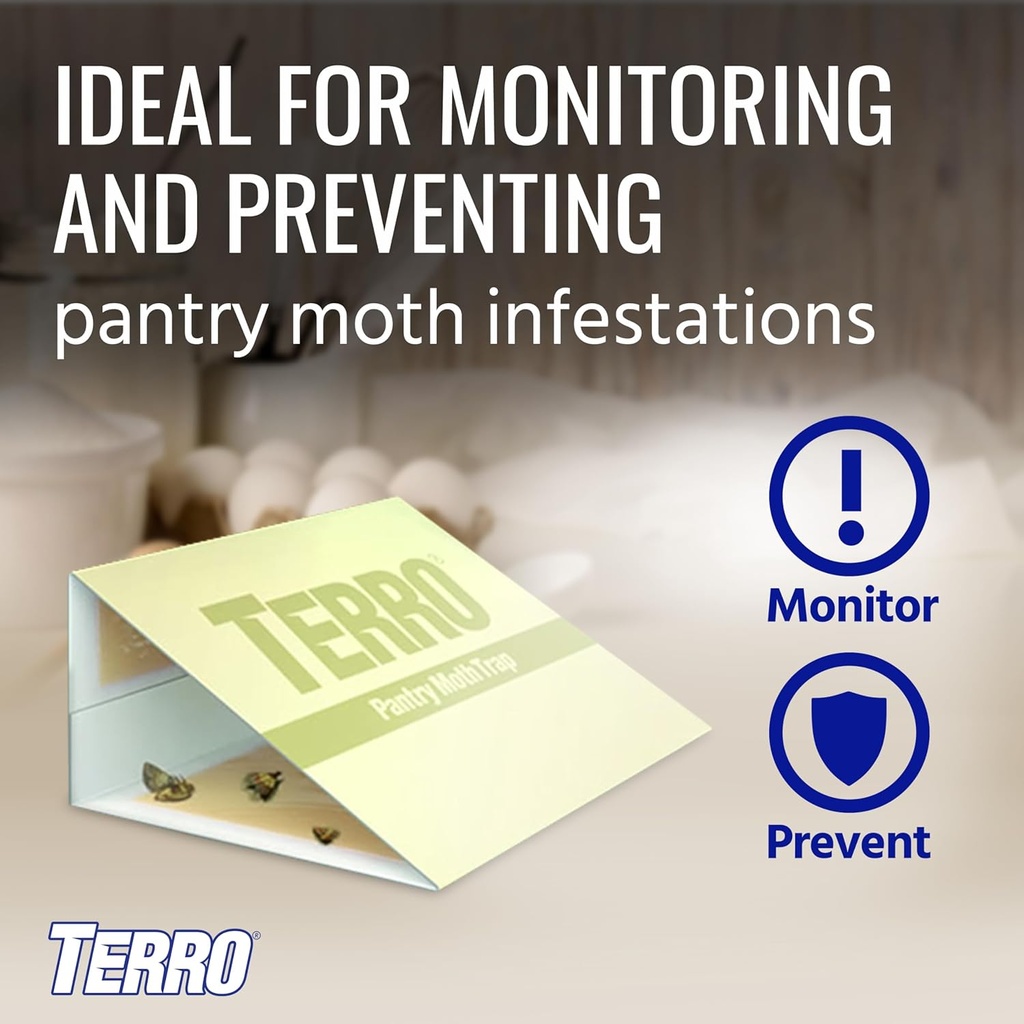 terro-pantry-moth-traps---attracts-and-t-6.jpg