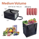 2pcs-refrigerator-grocery-bagcooler-bagz-2.jpg