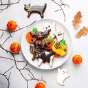 halloween-cookie-cutters-set---12-pieces-4.jpg