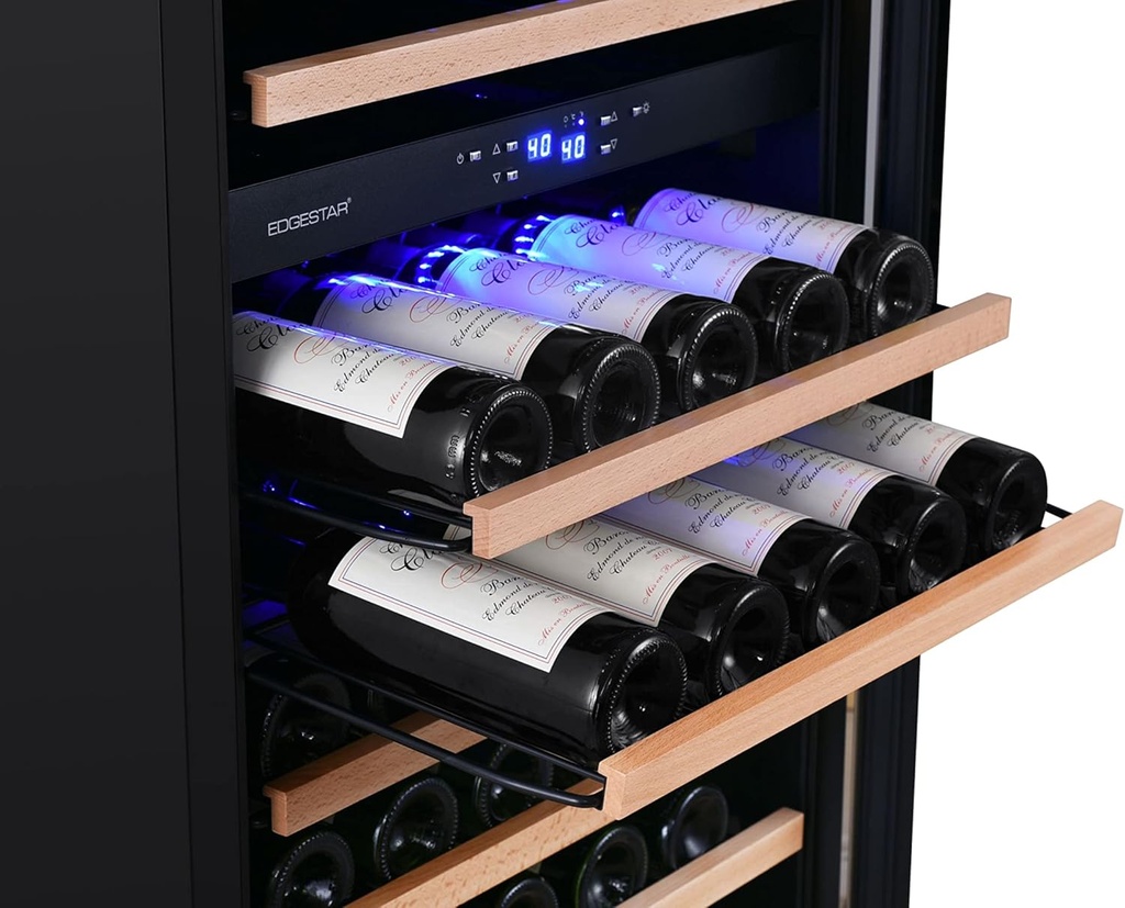 edgestar48-inch-wide-282-bottle-capacity-5.jpg