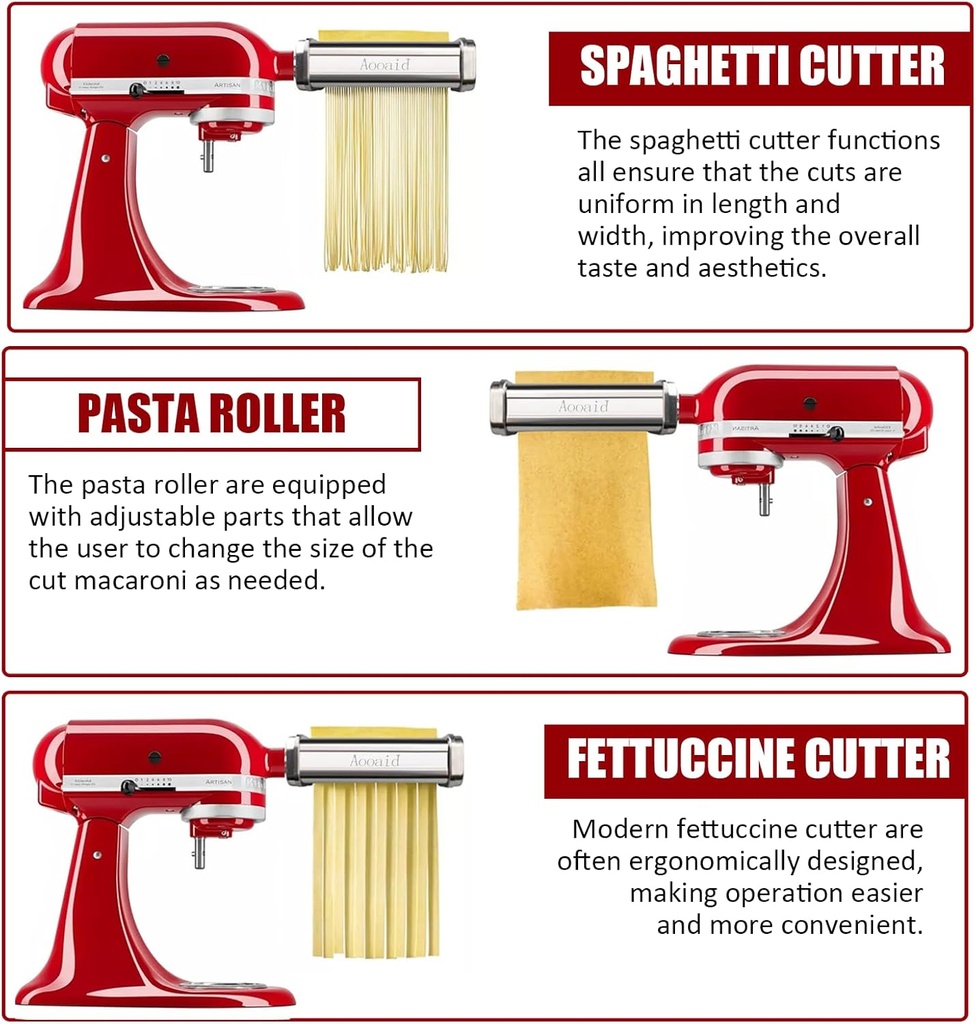 pasta-roller-spaghetti-cutter-fettuccine-2.jpg