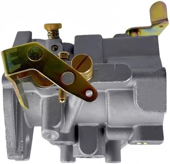 26mm-carburetor-fit-for-k241-k301-m10-m1-5.jpg
