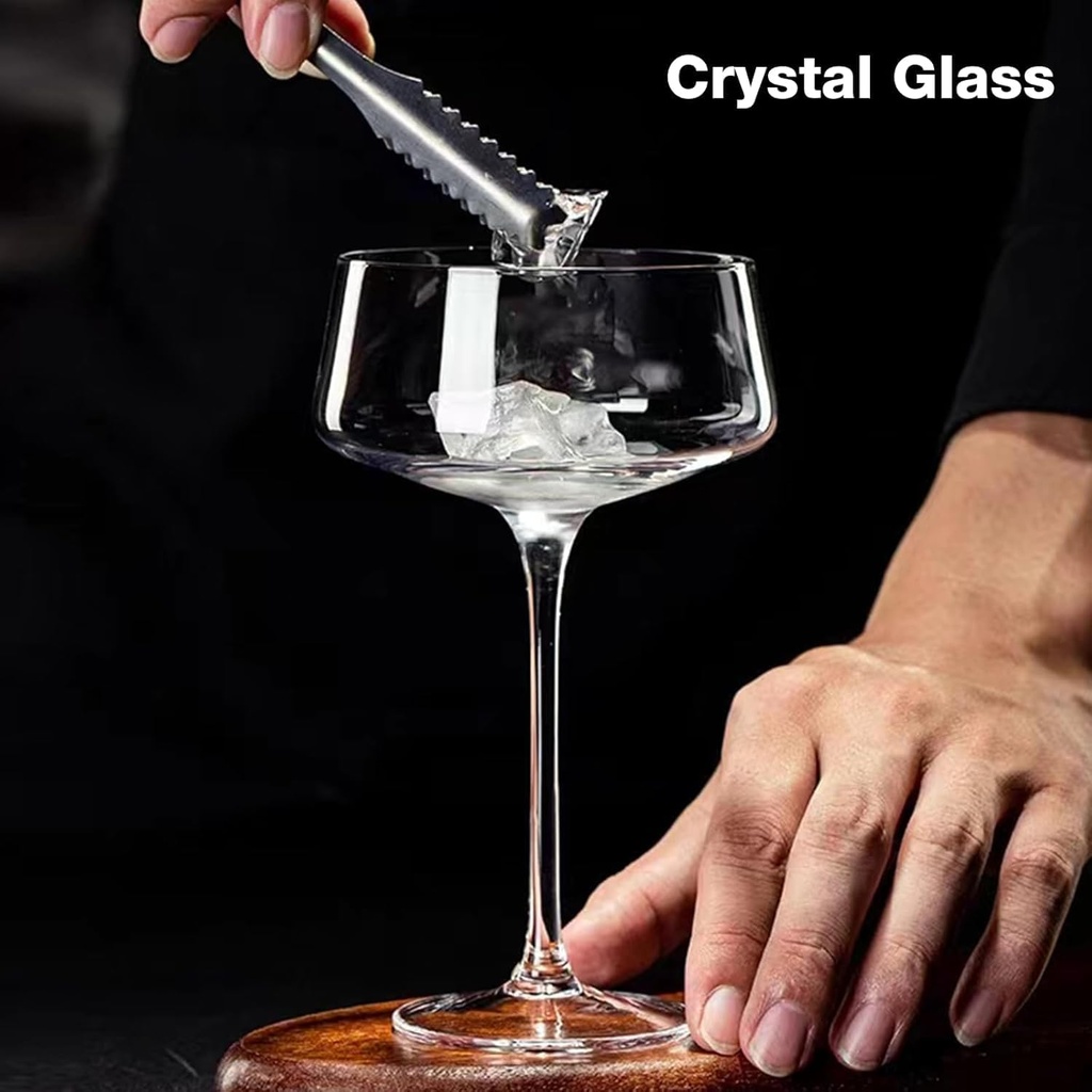 elegant-hand-blown-martini-glasses-set-o-3.jpg