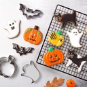 halloween-cookie-cutters-set---12-pieces-5.jpg
