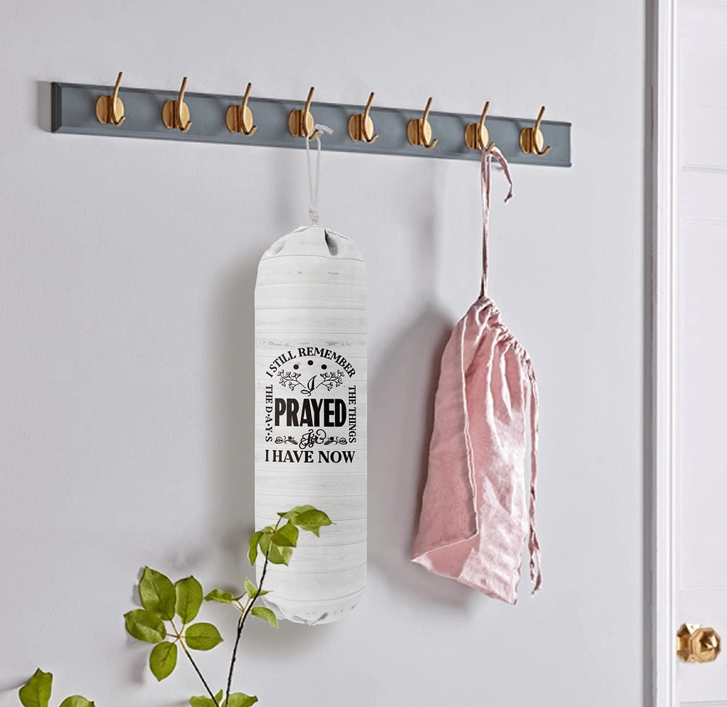 funny-grocery-bags-holder-organizer-wall-5.jpg